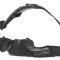 Carenaj roata Subaru Legacy Outback (Bh), 01.2000-08.2003, partea Stanga, Fata, 59110AE07A, 7225FL1T