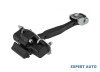 Opritor usa Fiat 500X (334) 2014-2016 #1