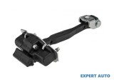 Limitator usa Fiat 500X (334) 2014-2016 #1