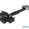 Opritor usa Fiat 500X (334) 2014-2016 #1