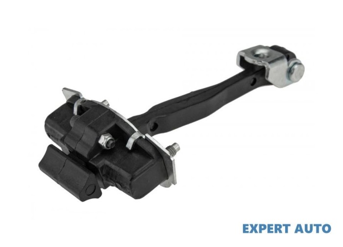 Limitator opritor prindere usa Fiat 500X (334) 2014-2016 #1