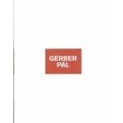 Gerber P&amp;aacute;l - Oltai Kata foto