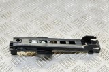 SKODA SUPERB II Estate 3T5 2014 OEM: 8E0857833A SKU: 13608741