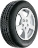 Anvelope Debica Passio 2 185/60R14 82T Vara