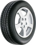 Anvelope Debica Passio 2 155/65R14 75T Vara