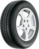 Anvelope Debica Passio 2 175/65R14 86T Vara