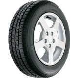 Anvelope Debica Passio 2 155/70R13 75T Vara