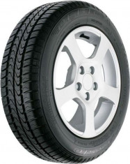 Anvelope Debica Passio 2 185/60R14 82T Vara foto