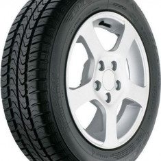 Anvelope Debica Passio 2 155/65R13 73T Vara