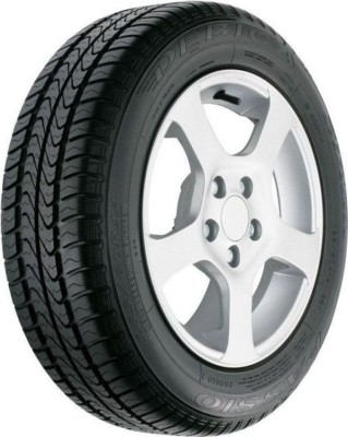Anvelope Debica Passio 2 185/60R14 82T Vara foto