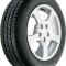 Anvelope Debica Passio 2 185/60R14 82T Vara