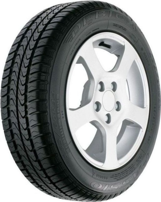 Anvelope Debica Passio 2 175/70R14 84T Vara