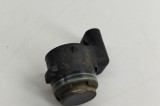 Senzor de parcare față AUDI A5 Sportback F5A 2019 OEM: 5Q0919275C 30027923