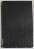 KUNSTGESCHICHTE von WILH. BUCHNER , 1888 , TEXT IN LIMBA GERMANA CU CARACTERE GOTICE