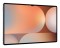 icon 5