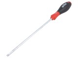 Șurubelniță Plată 5,5x1,0mm SoftFinish 200mm