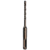 Yato YT-4200 - Burghiu SDS-Plus 5x45x110 mm