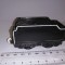 bnk jc Thomas &amp; friends Trackmaster - tender ptr Hiro - Tomy