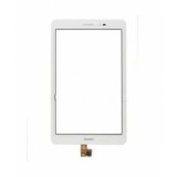 Geam Touchscreen Huawei MediaPad 8.0 3G Alb Service Pack