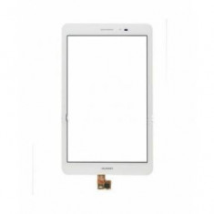 Touchscreen Huawei Honor Mediapad 8.0 3G S8-701, S8-701W , S8-701U ALB Original foto