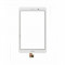 Geam Touchscreen Huawei MediaPad 8.0 3G Original Alb