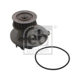 Febi Bilstein Pompă de apă, răcire motor