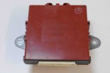 Alt modul de control LEXUS GS III GRS19_, UZS19_, URS19_ 2010 OEM: 89670-30050 2243885