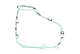 Garnitura capac aprindre Honda CRF 450R 09- 16 Athena S410210017088