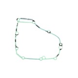 Garnitura capac aprindre Honda CRF 450R 09- 16 Athena S410210017088
