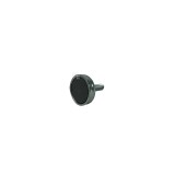 Dispozitiv magnetic pentru mașină de spălat rufe ELECTROLUX 1242394003 Original