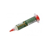 Cumpara ieftin Pasta flux 10g fara piston BST-559A