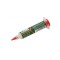 Pasta flux 10g fara piston BST-559A