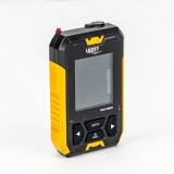 Cumpara ieftin Detector de pești Lucky cu sonar cu rază de acțiune de 45 m