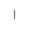Bujie incandescenta CITROEN JUMPY U6U BERU GN909