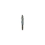 Bujie incandescenta FIAT SCUDO Combinato 220P BERU GN909