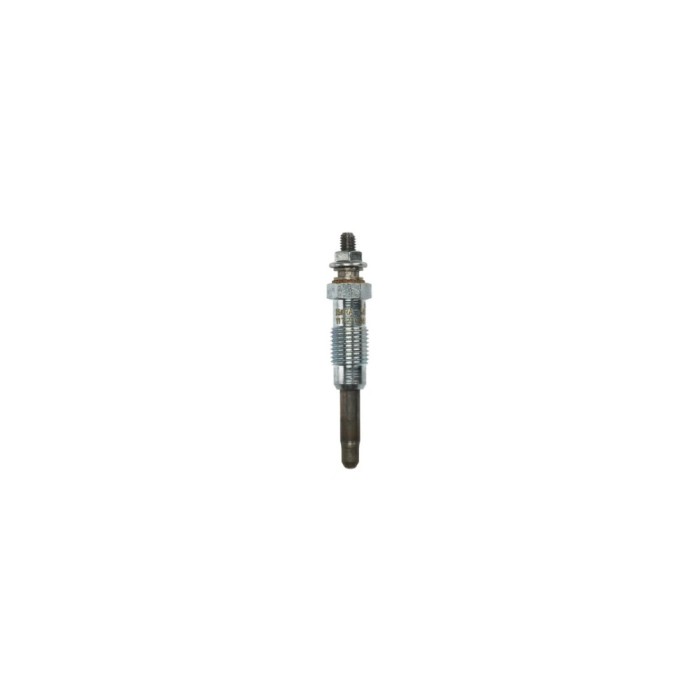 Bujie incandescenta FIAT SCUDO Combinato 220P BERU GN909
