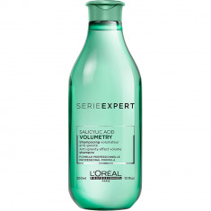 Professionnel Serie Expert Volumetry Sampon 300 ml foto