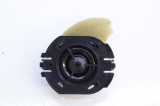 Difuzor ușă dreapta față NISSAN QASHQAI II J11, J11_ 2014 OEM: 28148-BR00A | 11261882