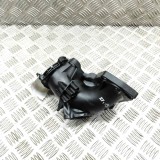 Tub Admisie Aer Mercedes-Benz C W204 2012 A6510900028 OEM Furtun Conducta Motor