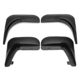 Set aparatori noroi pentru Volkswagen Passat 3BG an 97-05