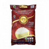 Orez Jasmine GB 4.5kg Sac Golden Royal Bowl Premium Tailanda MLL