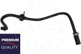 AIC 56354 Calitate premium AIC, calitate de echipament original
