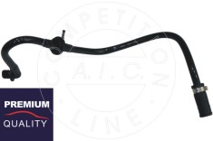 AIC 56354 Calitate premium AIC, calitate de echipament original