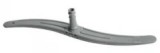 Brat pulverizator apa masina de spalat vase Bosch Original