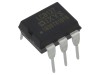 Releu Semiconductor IXYS SPST-NC, 250VAC, OptoMOS, THT, DIP6, 50mA