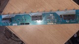 Invertor ssi400_12e01 LJ94-02752A TOSHIBA 40RV753 etc