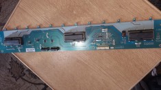 invertor ssi400_12e01 LJ94-02752A TOSHIBA 40RV753 etc