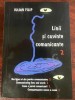Filip, Iulian : Linii şi cuvinte comunicante