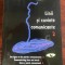 Filip, Iulian : Linii şi cuvinte comunicante
