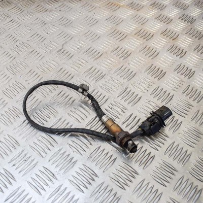 Sonda lambda BMW 3 Cabrio E93 2010 OEM: 75391230258017049 2935107 foto